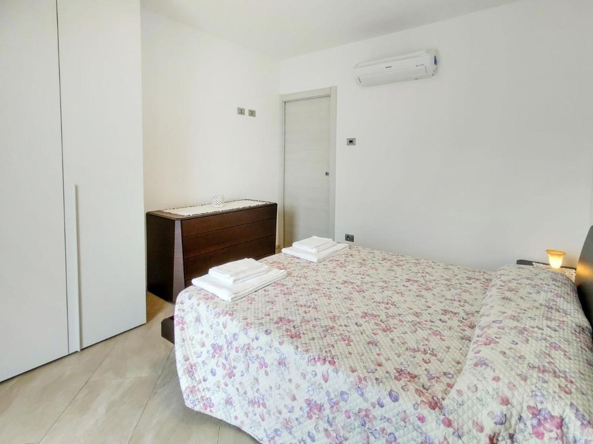 ג'רה לאריו Apartment Orchidea - Gla126 By Interhome מראה חיצוני תמונה